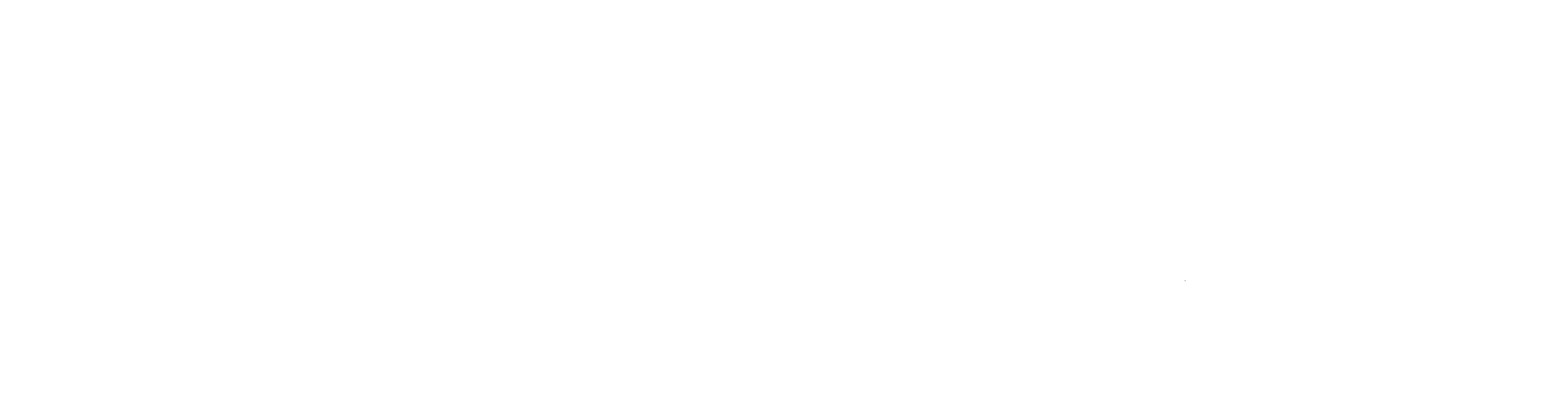 feast logo